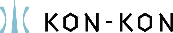 KON-KON Art Shop