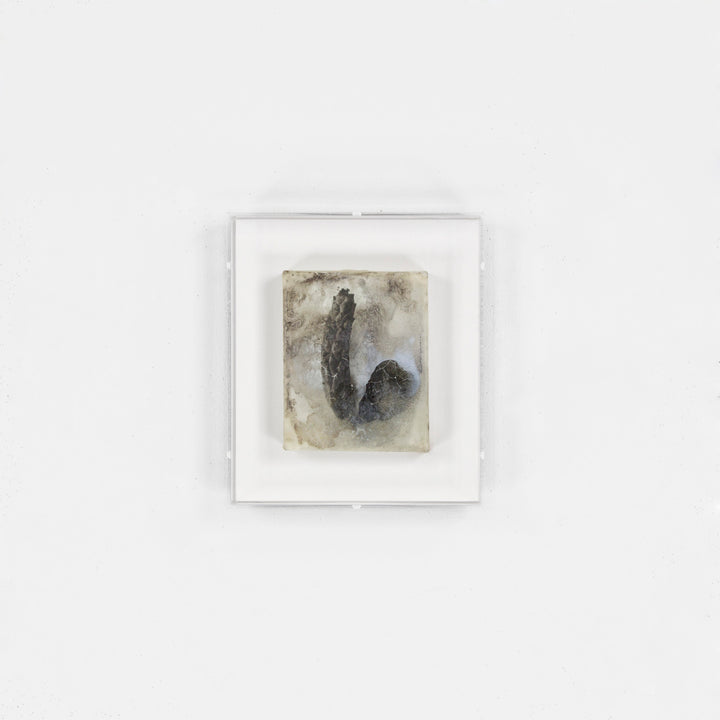 藤浪理恵子 Rieko Fujinami – KON-KON Art Shop