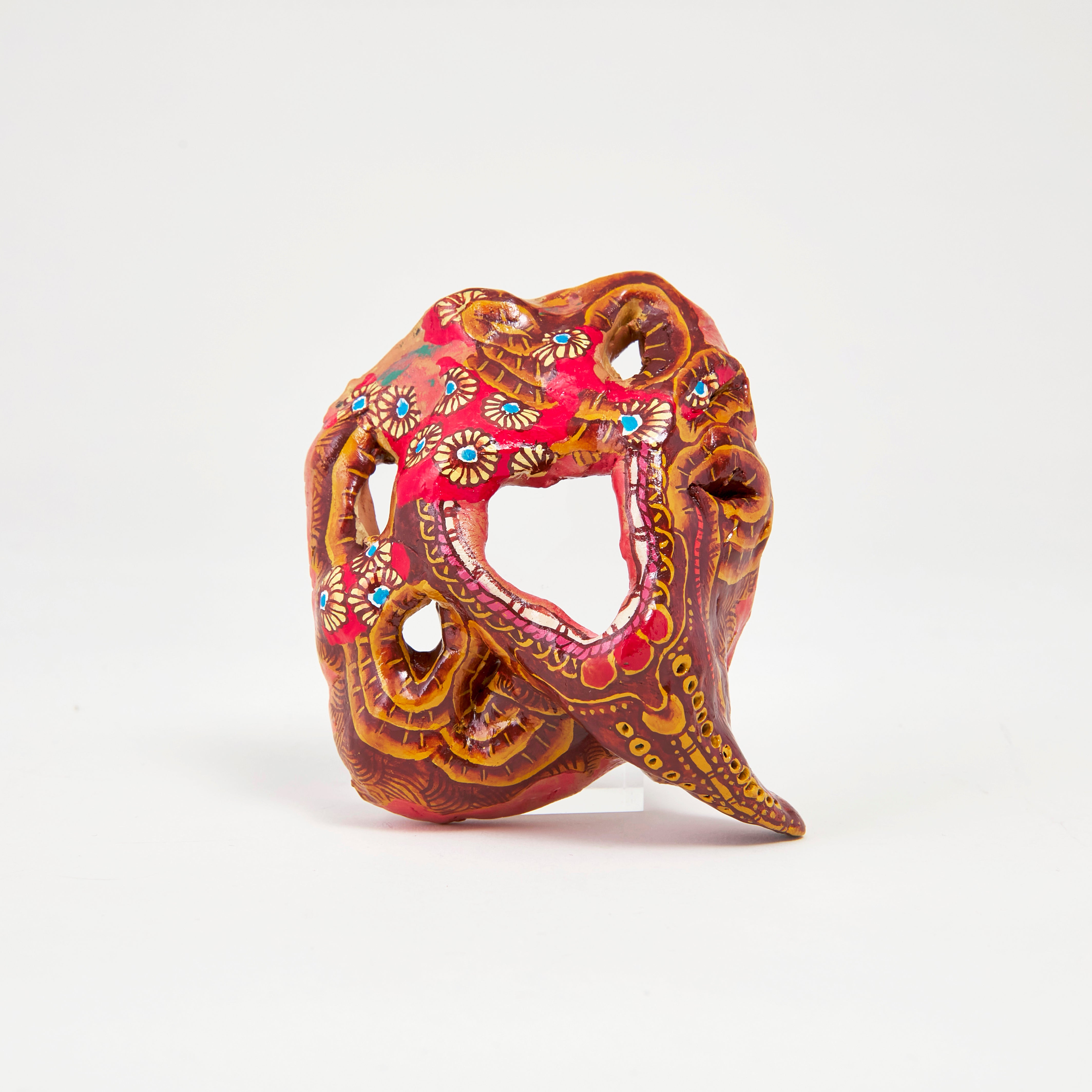 香川大介 Daisuke Kagawa – KON-KON Art Shop